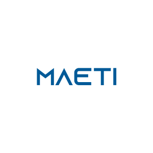 maeti-logo