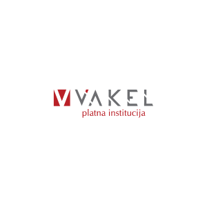 vakel-logo