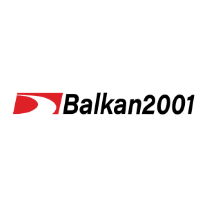 balkan2001-logo