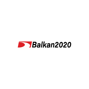 balkan2020-logo