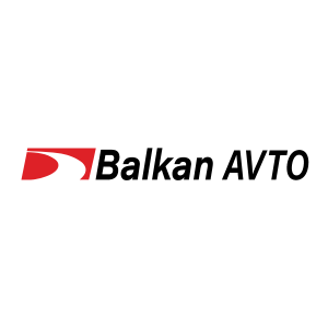 balkanavto-logo