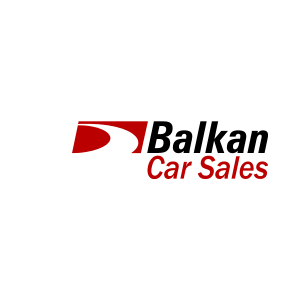 balkan-car-sales-logo