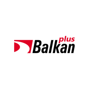 balkanplus-logo