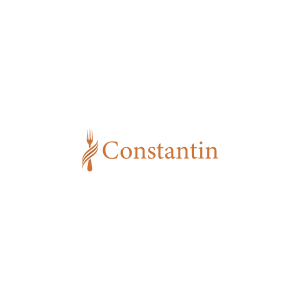 constantin-logo