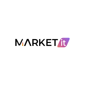 marketit-logo