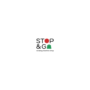 stop&go-logo